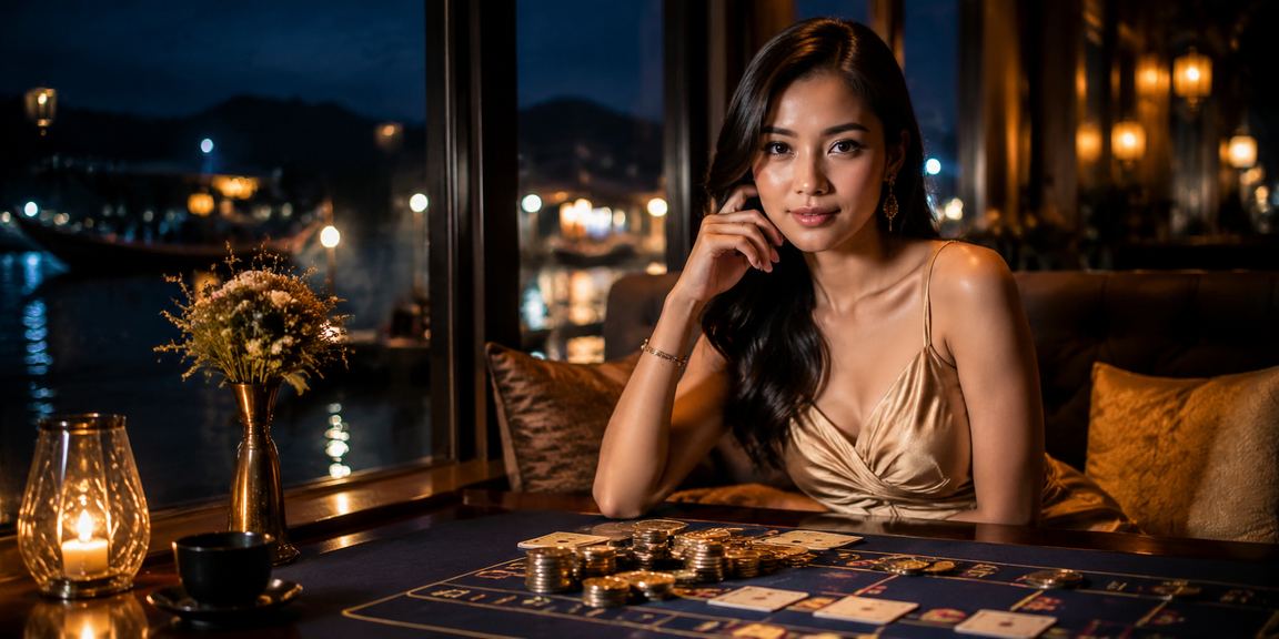 eurobet