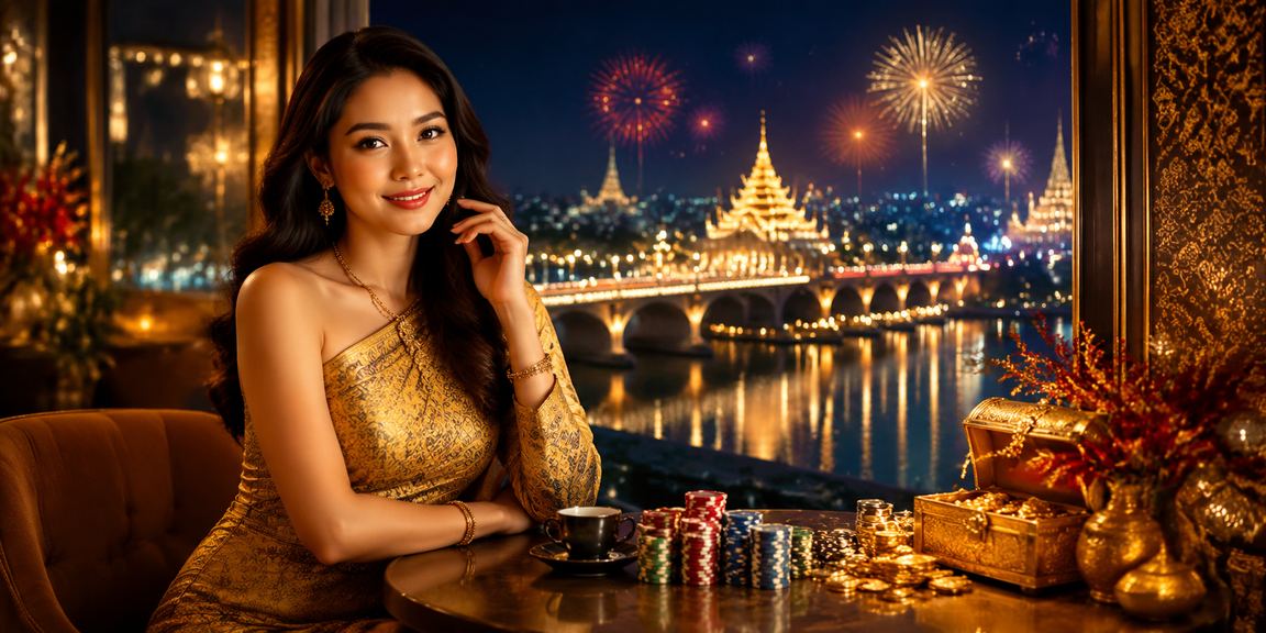 eurobet