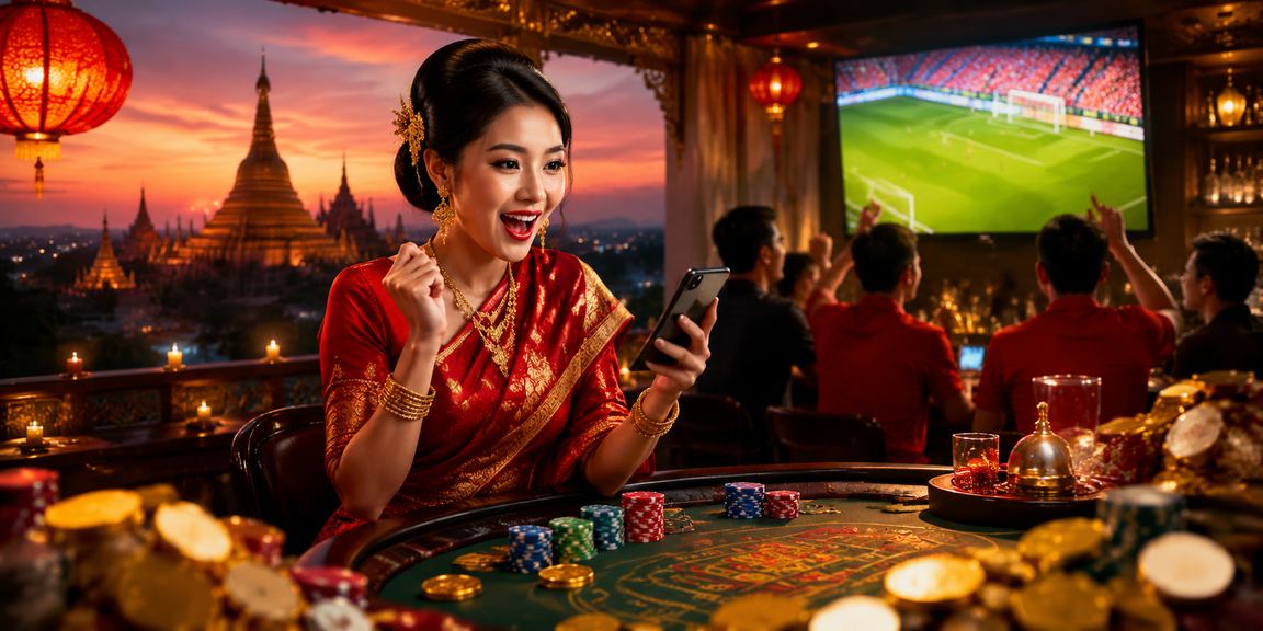 eurobet