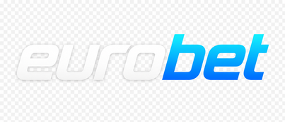Eurobet
